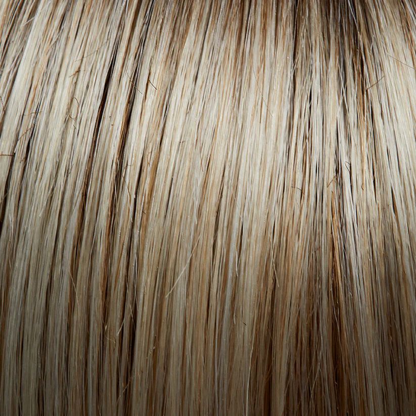 16/23+12 Irish Cream Root