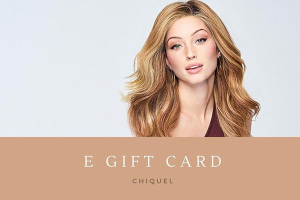 eGift Card 200