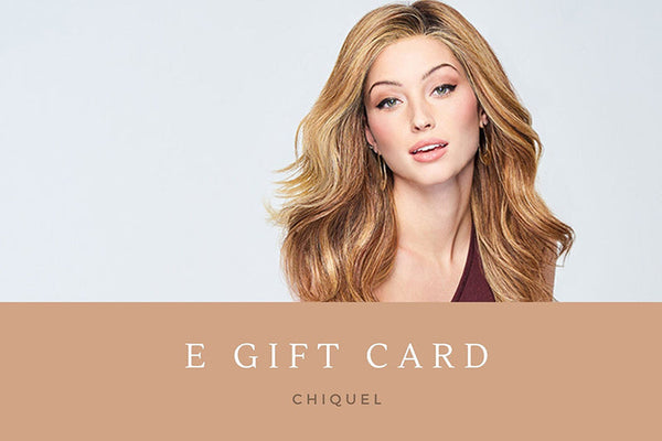 eGift Card 50