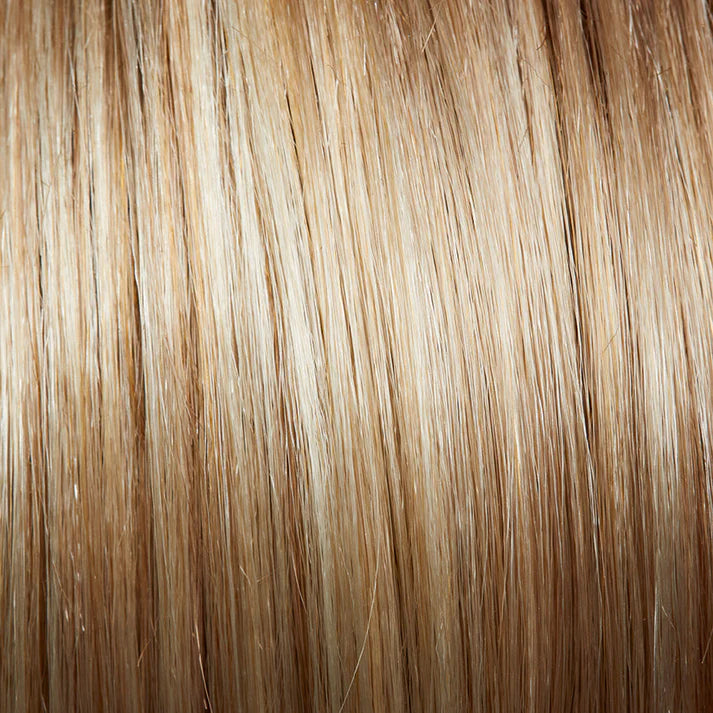 22/15-14 Frosted Velvet Mix