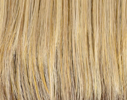 22/25-12+12 Flaxen Root