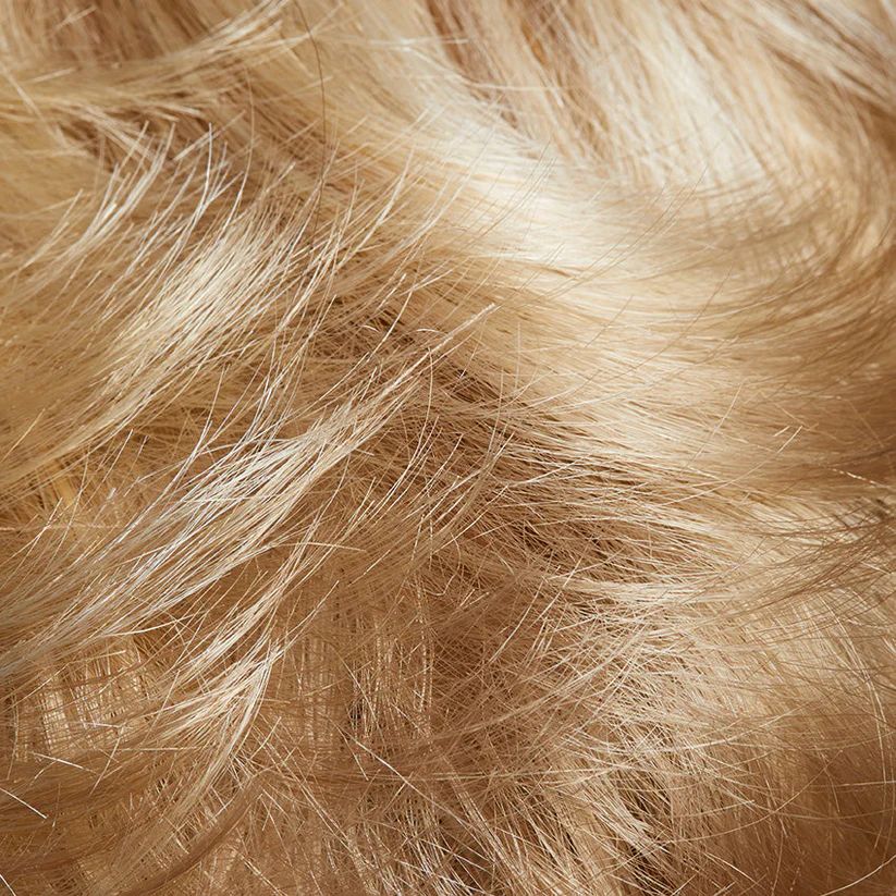 22/26-26 Light Gold Blond