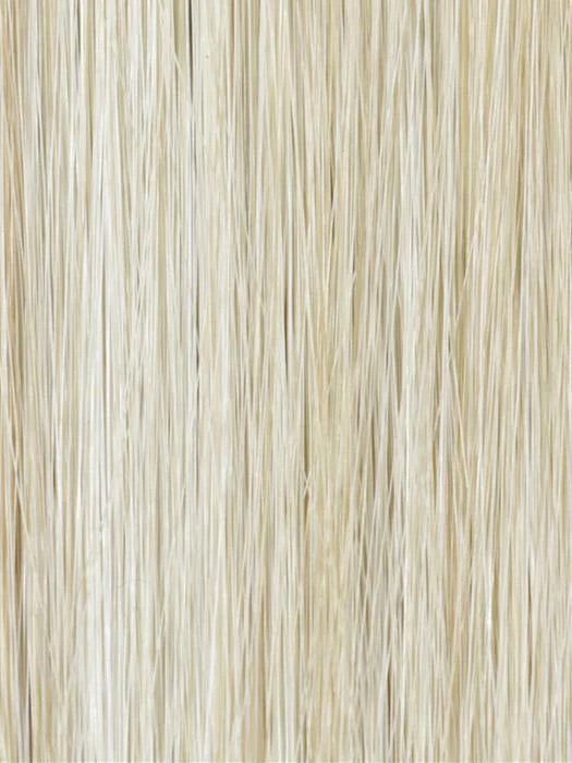 223/23C Buttercream Halo