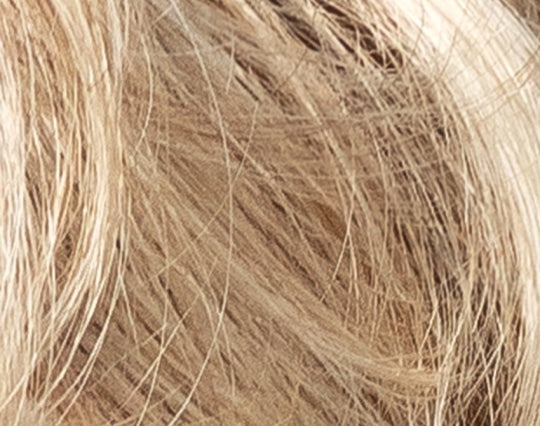 23/14-14 sandy blond mix