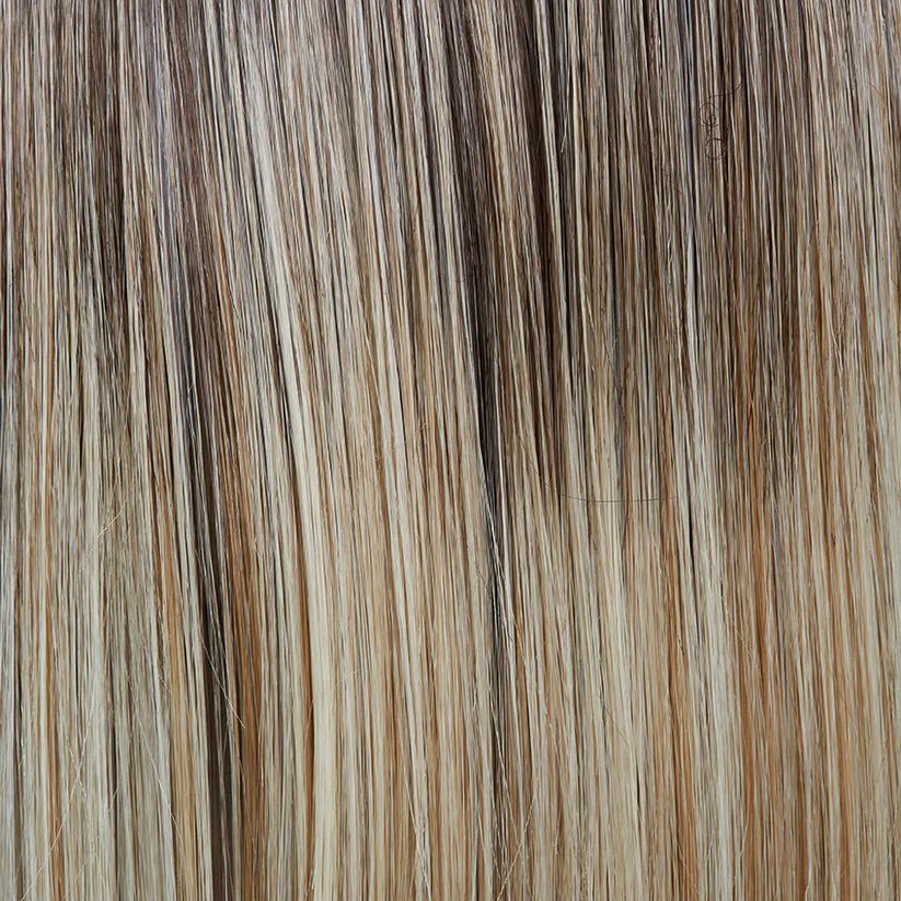 23/14+6 pearl blond balayage