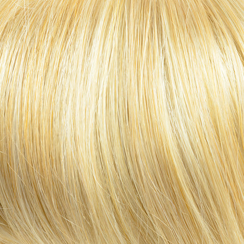 23A/26 New Swedish Blond