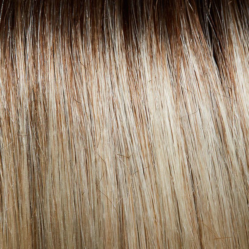 24/22+12 Portland Frost Root