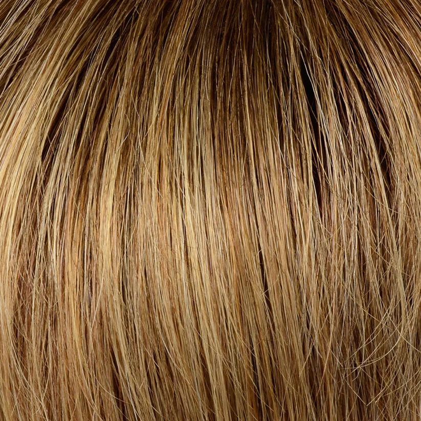 26/14-14+12 Blonde Rendezvous