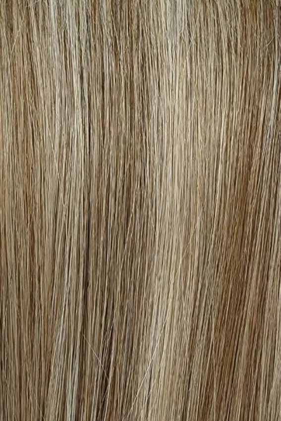 27/14-60 Sandy Blond Mix