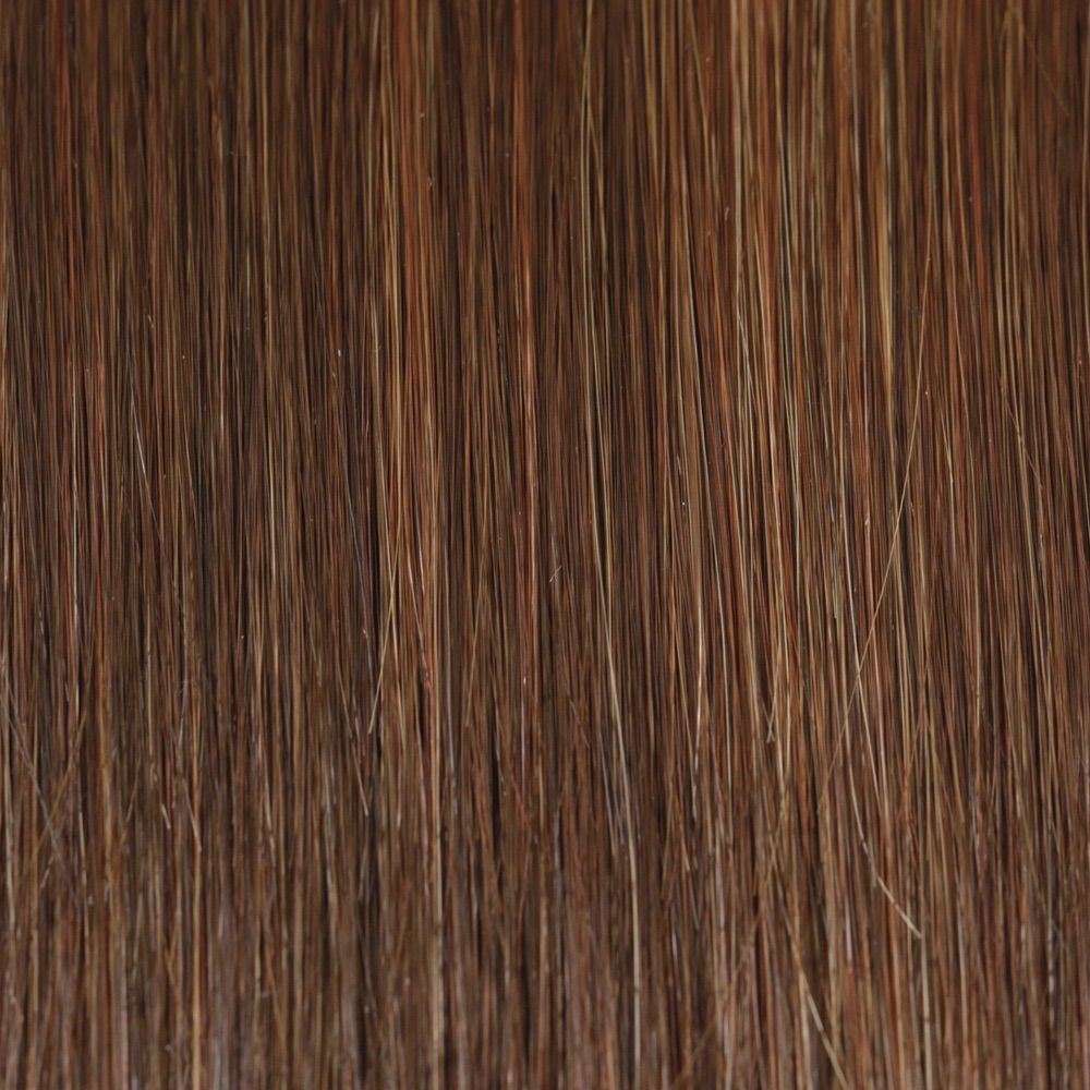32/31 Chestnut Embers