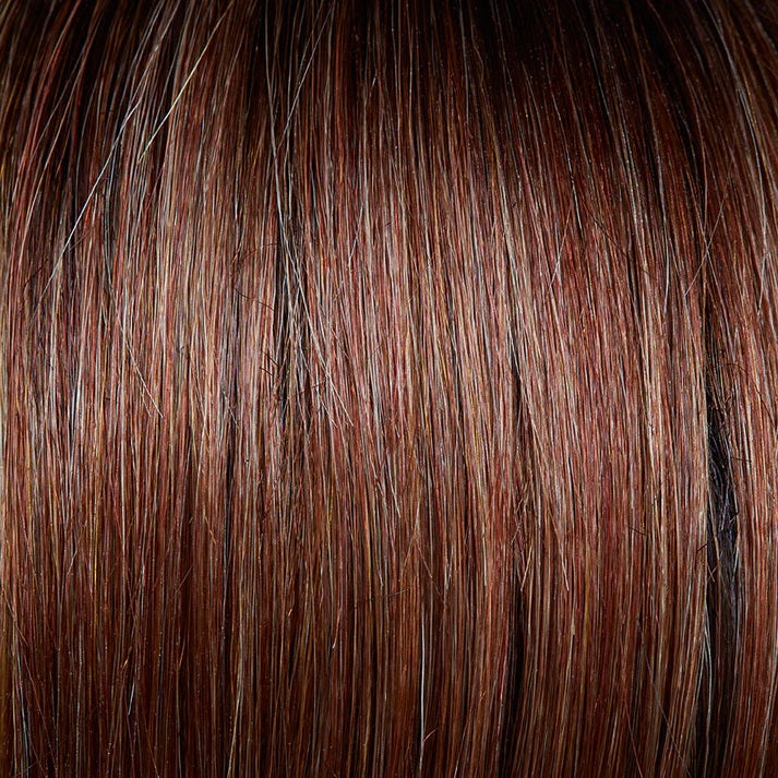 33/29/27+6 Copper Mix