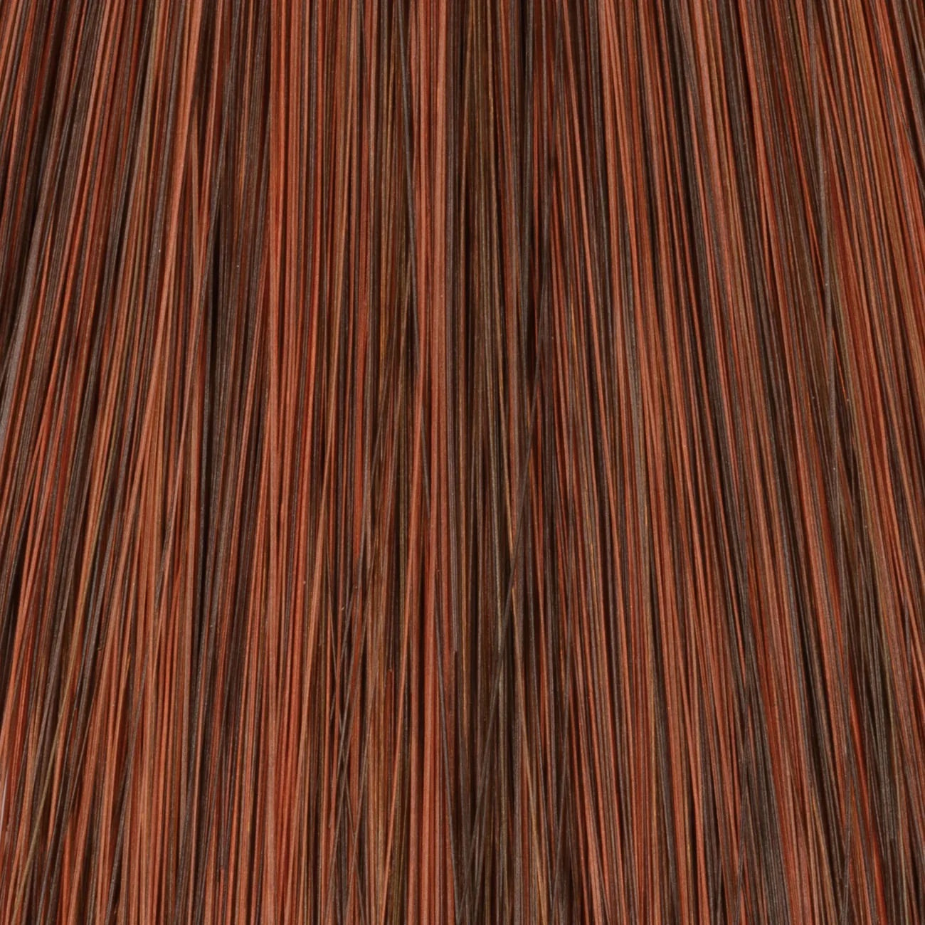 33/30 Mahogany Flame