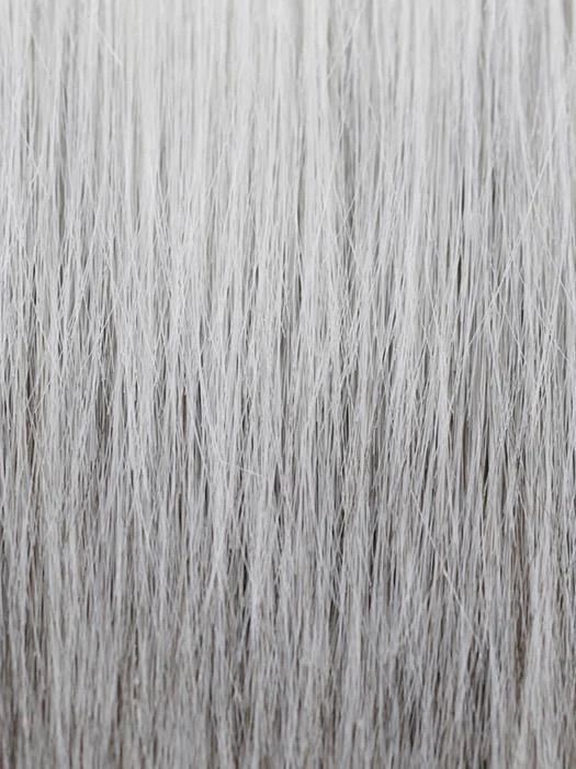 38/51/60 Sterling Mist