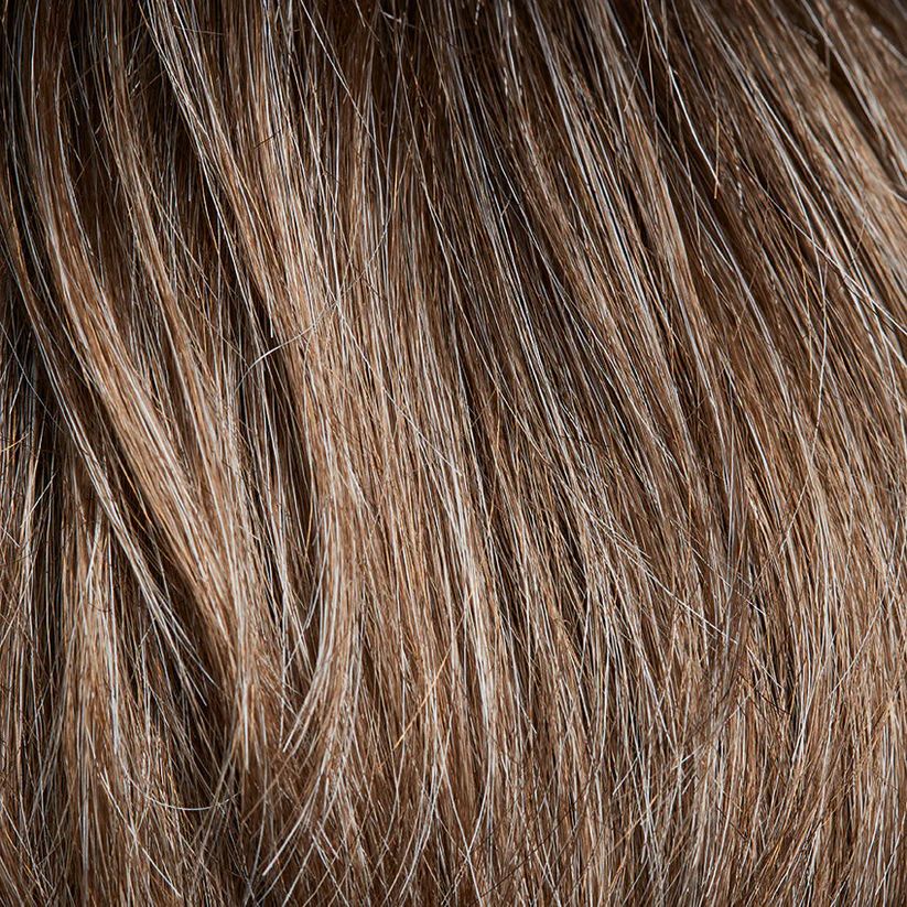 38 Dark Brown Grey