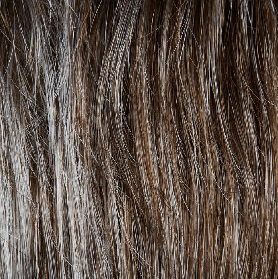 38/light Light Ash Grey