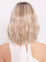 101/88/27S8 Catalina Blonde