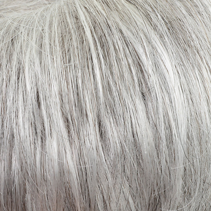 51/60 Silver Grey Mix