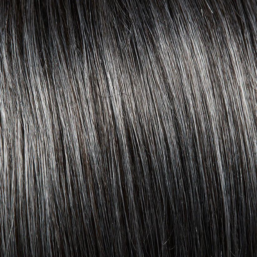 511T Silver Nights