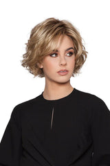12/R8 dark blonde