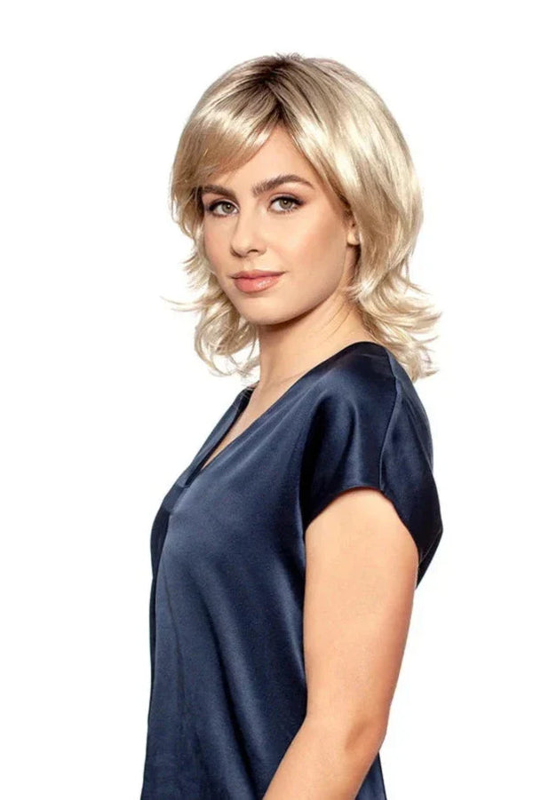 22/1001/R8 ash blonde