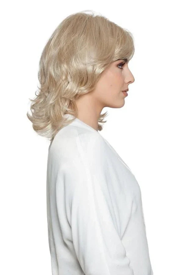 14/88A honey blonde