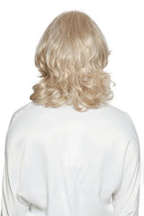 14/88A honey blonde
