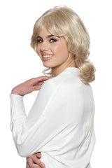 14/88A honey blonde