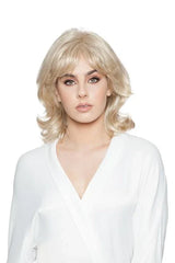 14/88A honey blonde