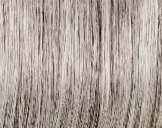 60/56-51 Light Salt & Pepper Grey