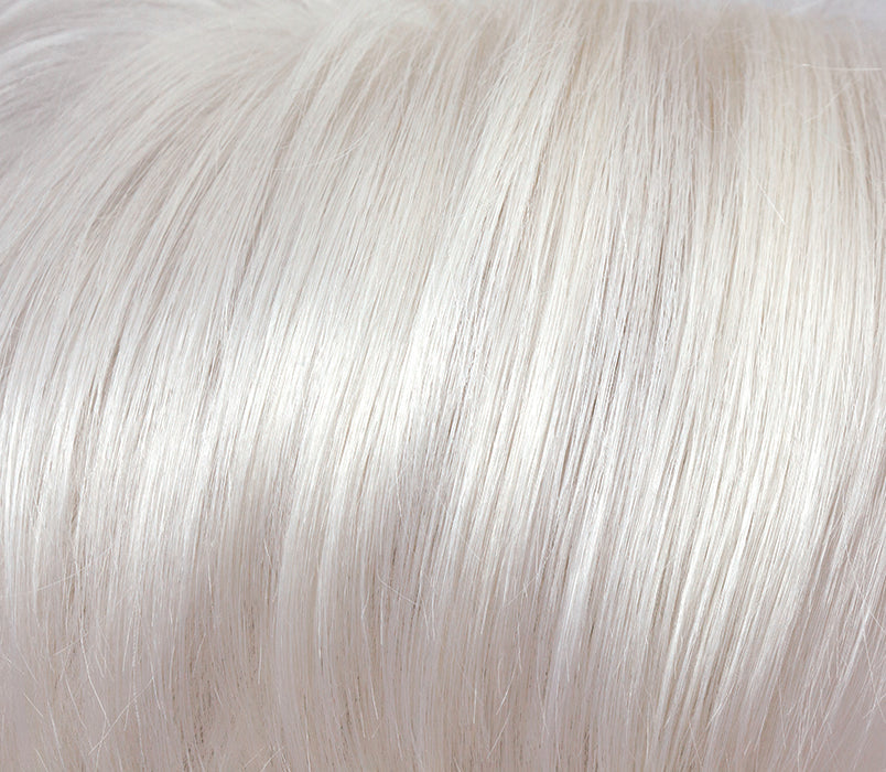 60 White grey tone