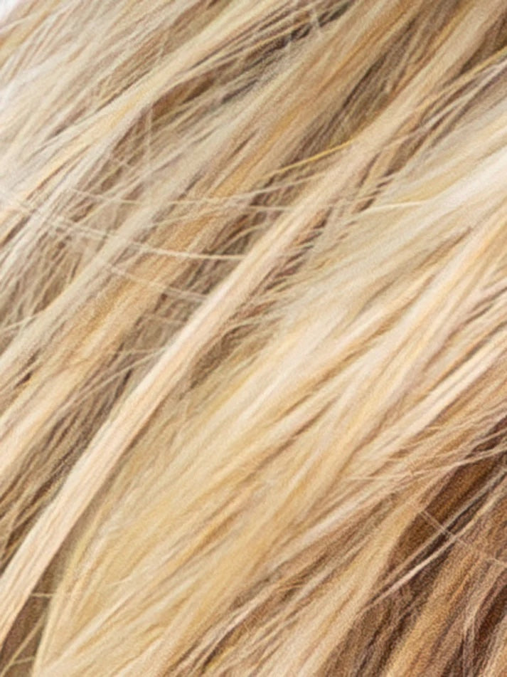 613/14+14 swedish blond rooted