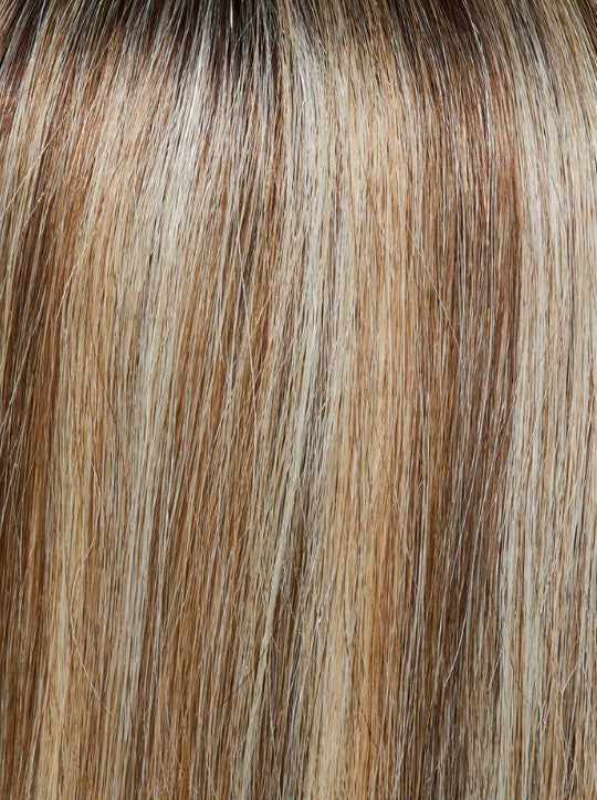 7/27/22+8 Shaded Praline