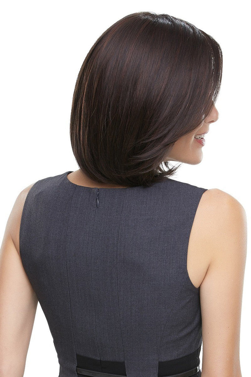 4/33 chocolate raspberry truffle