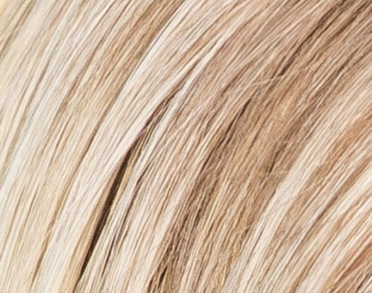 88/22-22+14 new swedish blond root