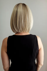 Allie 50% OFF TODAY ONLY