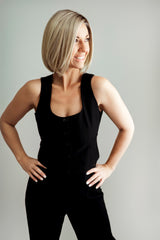 Allie 50% OFF TODAY ONLY