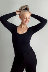 Donna 60% OFF TODAY ONLY