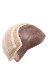 Dalgona 16 V HAND-TIED