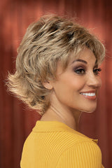 Sahara Blonde