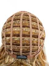 Scarlett 32/130 (Clearance)