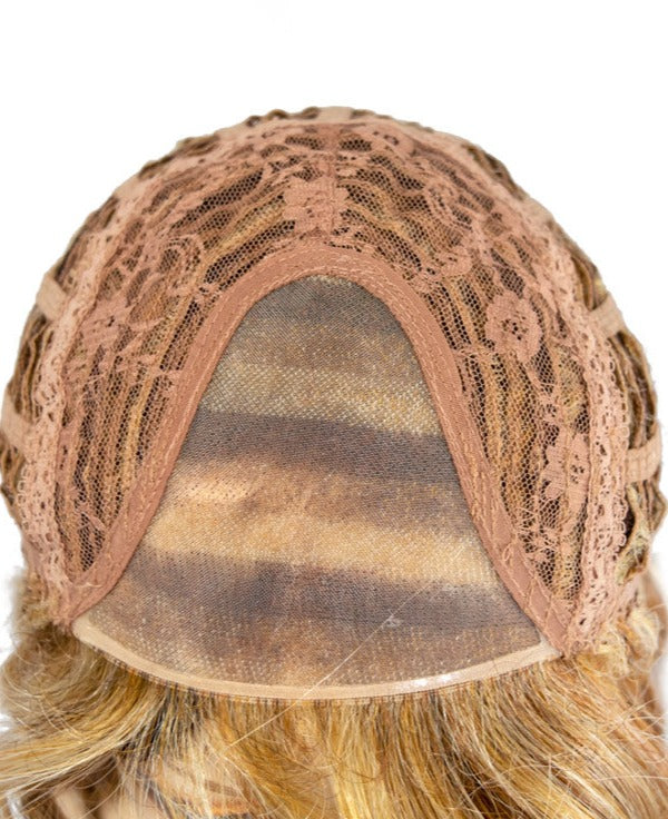 Scarlett 32/130 (Clearance)