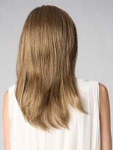 Belinda Hand Tied