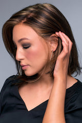 fs6/30/27 toffee truffle