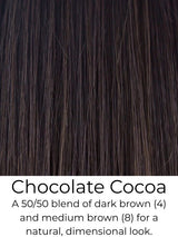 Katie 50% OFF TODAY ONLY!