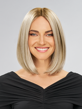 fs17/101s18 palm springs blonde