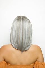 slate chocolate split