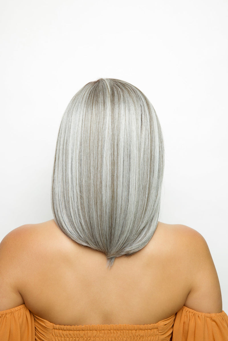 slate chocolate split