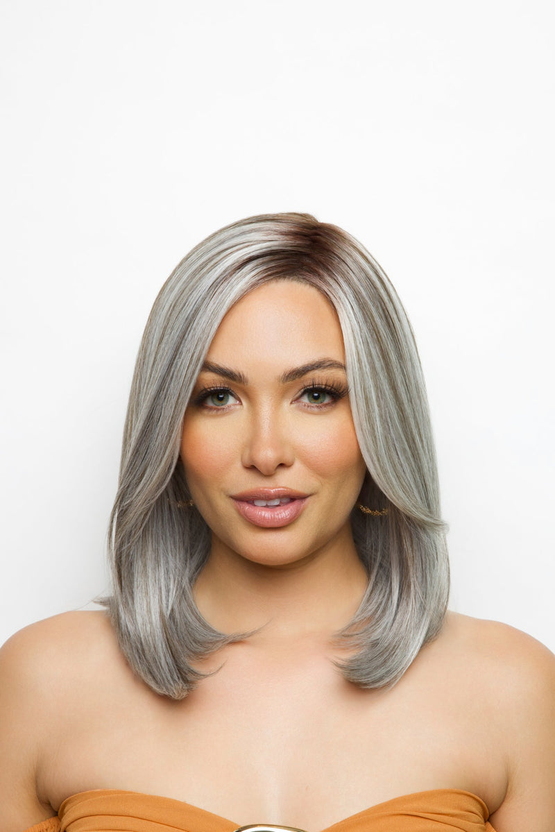 slate chocolate split