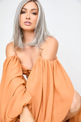 slate chocolate split