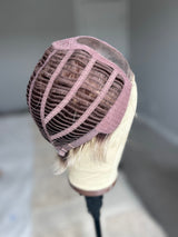 Donna 60% OFF TODAY ONLY